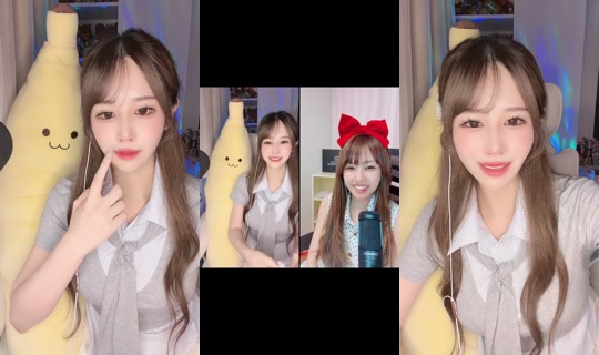 bakumelon888's Stream - Jul 24, 2026, 3:03 PM