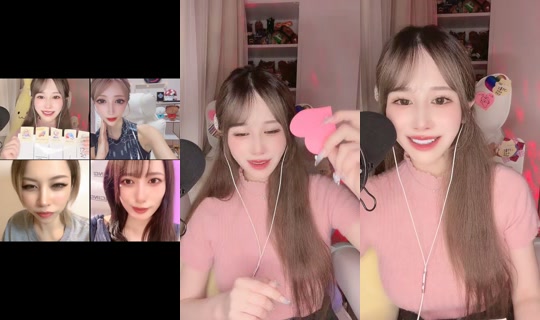 bakumelon888's Stream - Jul 27, 2026, 3:42 PM