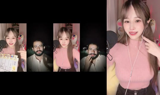 bakumelon888's Stream - Jul 27, 2026, 4:33 PM