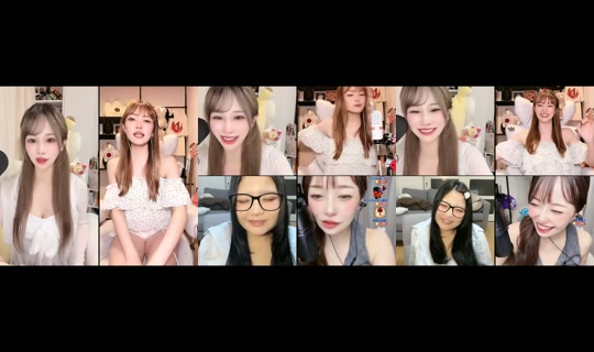 bakumelon888's Stream - Jul 27, 2026, 10:31 PM