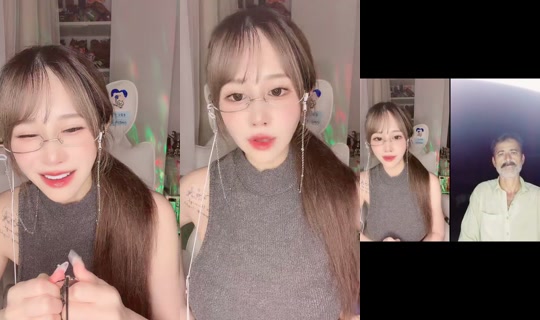 Stream ni bakumelon888 - Hul 28, 2026, 3:57 PM