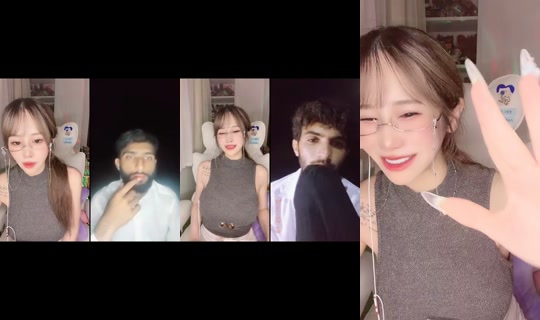 bakumelon888's Stream - Jul 28, 2026, 4:55 PM