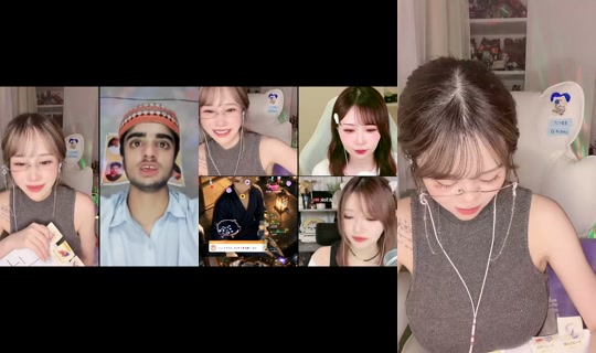 bakumelon888's Stream - Jul 28, 2026, 5:46 PM