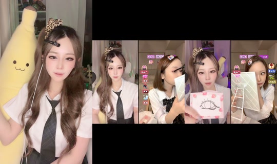 bakumelon888's Stream - Jul 30, 2026, 12:13 PM