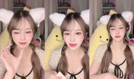 Stream ni bakumelon888 - Hul 31, 2026, 1:14 PM