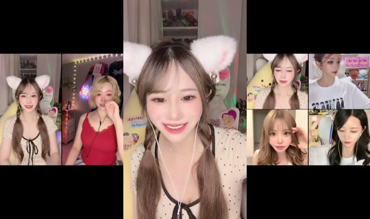 Stream ni bakumelon888 - Hul 31, 2026, 2:56 PM