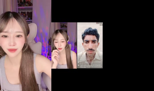 bakumelon888's Stream - Aug 1, 2026, 3:50 PM