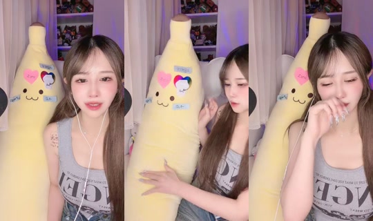 bakumelon888's Stream - Aug 1, 2026, 6:43 PM