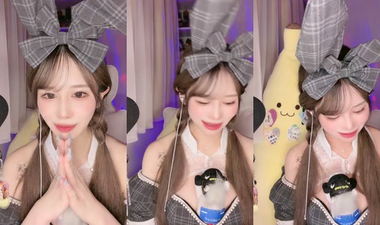 bakumelon888's Stream - Aug 2, 2026, 3:50 PM