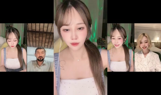 bakumelon888's Stream - Aug 8, 2026, 4:19 PM