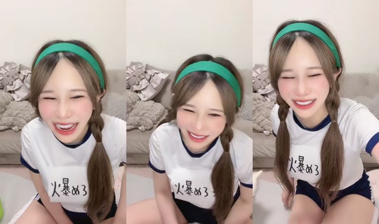 bakumelon888's Stream - Aug 10, 2026, 12:32 PM