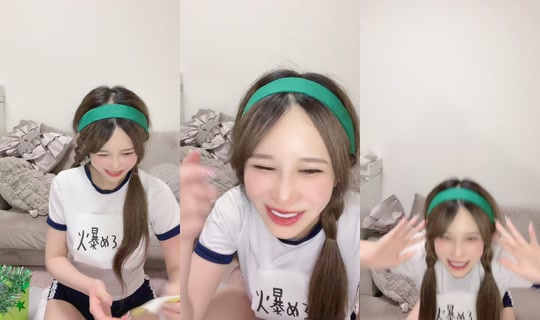 bakumelon888's Stream - Aug 10, 2026, 1:38 PM