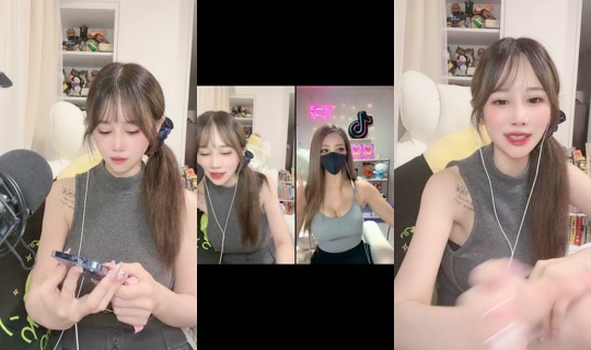 Stream von bakumelon888 – 24. Aug. 2026, 9:03