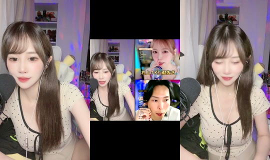 Stream von bakumelon888 – 25. Aug. 2026, 9:09
