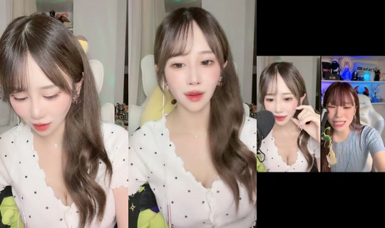 bakumelon888's Stream - Aug 28, 2026, 10:24 AM