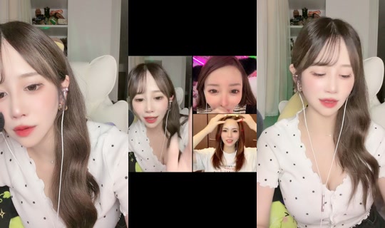 bakumelon888's Stream - Aug 28, 2026, 11:59 AM