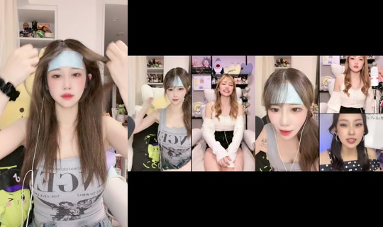bakumelon888's Stream - Aug 29, 2026, 8:06 PM