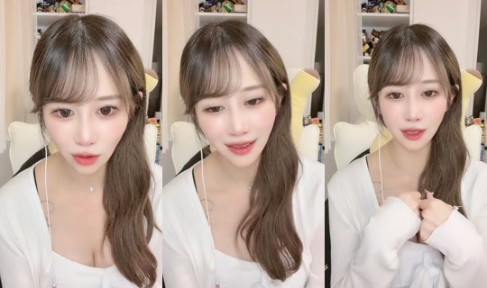 Stream bakumelon888 - 1 Sep 2026, 1.34