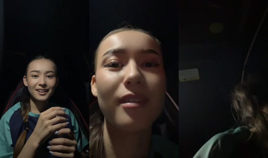bakytzhanoovna_7's Stream - Jul 8, 2026, 6:28 PM