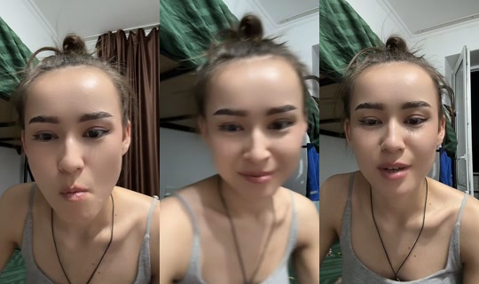 bakytzhanoovna_7 บันทึกเมื่อ 9 ก.ค. 2569 18:34