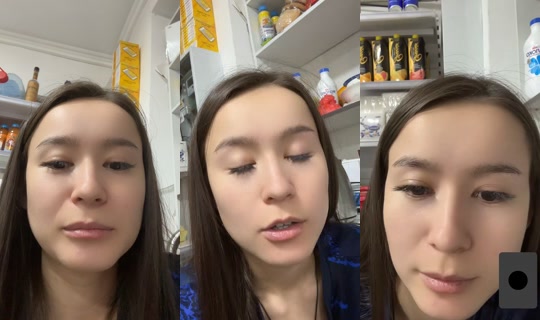 bakytzhanoovna_7's Stream - Jul 21, 2026, 11:57 PM