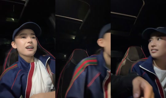 bakytzhanoovna_7's Stream - Jul 23, 2026, 8:04 PM