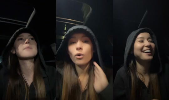 بث bakytzhanoovna_7 - 24 يوليو 2026، 9:44 م
