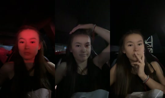 bakytzhanoovna_7's Stream - Aug 6, 2026, 3:43 PM