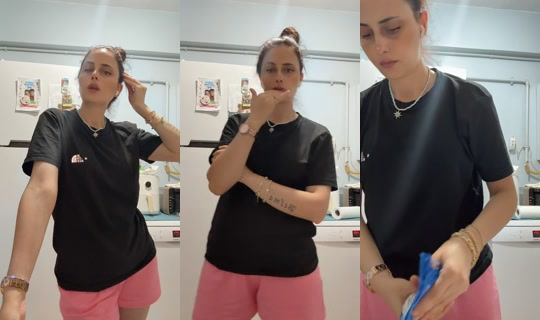 bal.livee's Stream - Jul 22, 2026, 7:26 PM