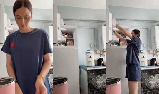 bal.livee's Stream - Jul 23, 2026, 12:45 PM