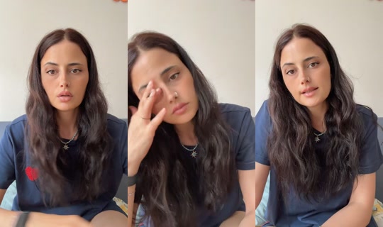bal.livee's Stream - Jul 23, 2026, 2:42 PM
