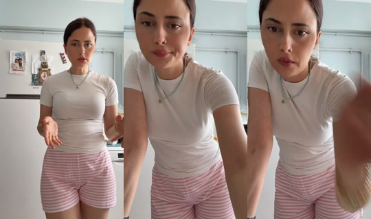 bal.livee's Stream - Jul 24, 2026, 1:02 PM