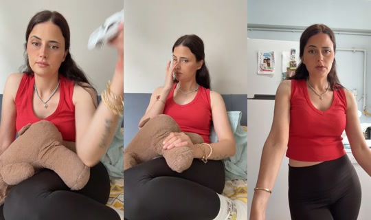 Stream de bal.livee – 25 juil. 2026, 14:34