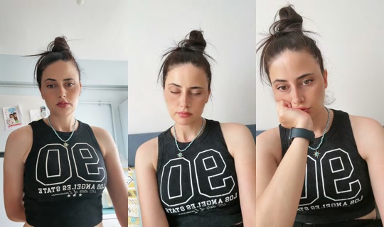 bal.livee's Stream - Aug 5, 2026, 12:45 PM