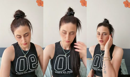 bal.livee's Stream - Aug 5, 2026, 2:55 PM