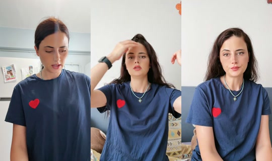 bal.livee's Stream - Aug 6, 2026, 12:33 PM