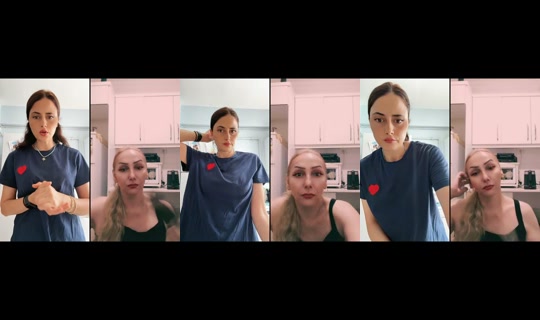 bal.livee's Stream - Aug 6, 2026, 1:45 PM