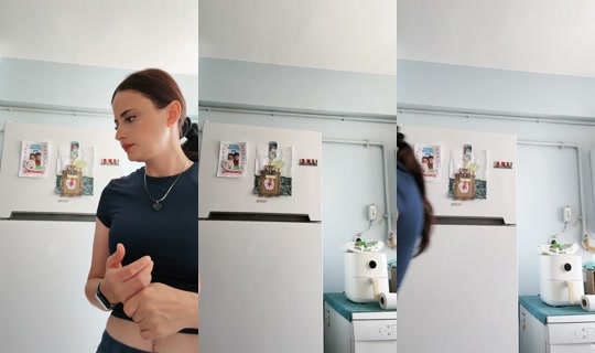 bal.livee's Stream - Aug 10, 2026, 12:09 PM