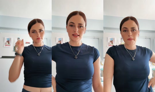 bal.livee's Stream - Aug 10, 2026, 1:00 PM