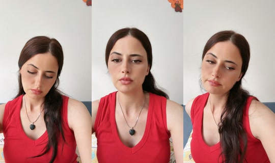 bal.livee's Stream - Aug 10, 2026, 1:37 PM