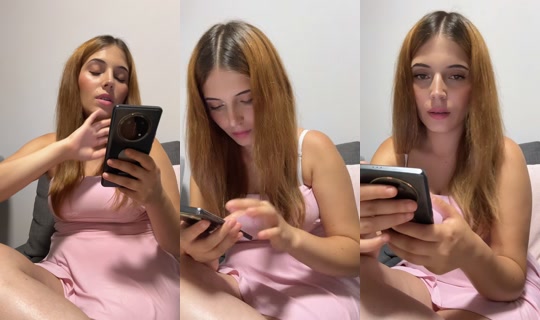 bal_kiiz's Stream - Jul 26, 2026, 10:06 PM