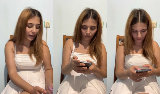 bal_kiiz's Stream - Jul 29, 2026, 12:11 AM