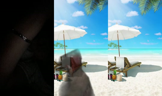balancorina6's Stream - Jul 8, 2026, 6:54 PM