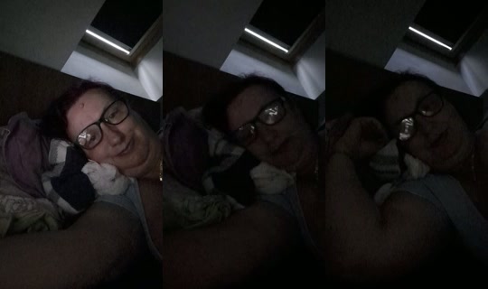 balancorina6's Stream - Jul 14, 2026, 5:42 PM