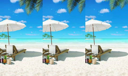balancorina6 Recorded on Jul 22, 2026, 12:26 PM