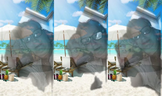 balancorina6's Stream - Jul 22, 2026, 3:57 PM