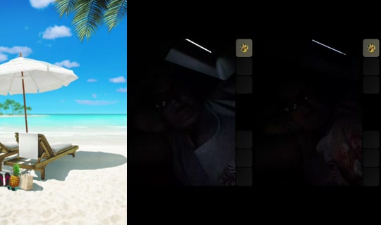 balancorina6's Stream - Jul 22, 2026, 5:59 PM