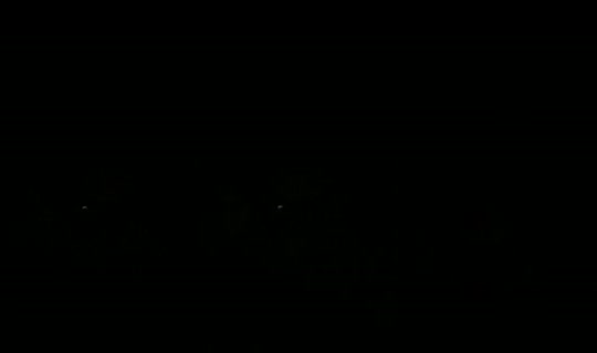 balancorina6's Stream - Jul 23, 2026, 7:34 PM