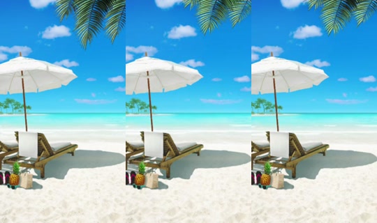 balancorina6's Stream - Jul 24, 2026, 1:54 PM