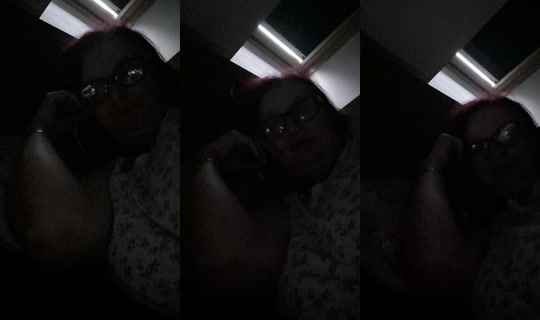 balancorina6's Stream - Jul 24, 2026, 5:07 PM